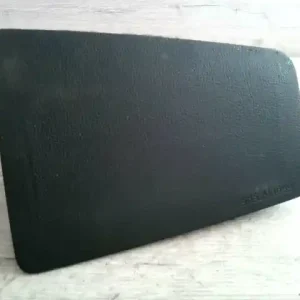 Vedd meg most MAZDA 6 02-05 Utasoldali műszerfal légzsák bontott alkatrész