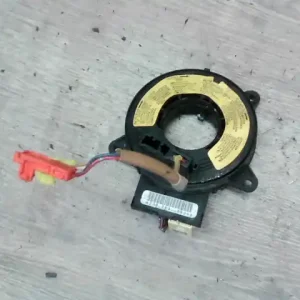 Ajánlat MAZDA 6 05-08 Légzsák átvezető szalagkábel bontott alkatrész