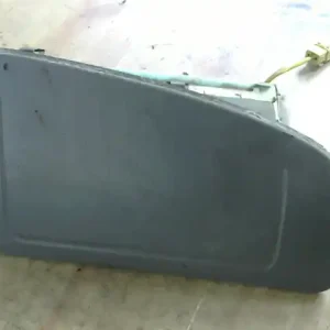 Árcsökkenés MAZDA 626 00.08-02.12 Utasoldali műszerfal légzsák bontott alkatrész