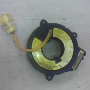 Ajánlat MAZDA 626 97.08-00.07 Légzsák átvezető szalagkábel 2.0ibontott alkatrész