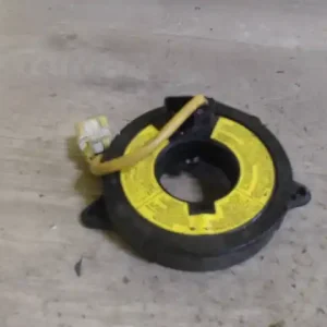 Vedd meg most MAZDA 626 97.08-00.07 Légzsák átvezető szalagkábel bontott alkatrész