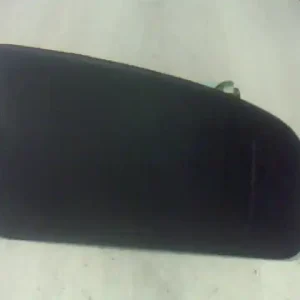 Szuper akció MAZDA 626 97.08-00.07 Utasoldali műszerfal légzsák bontott alkatrész