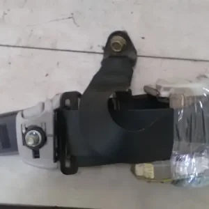 Végkiárusítás MAZDA MPV 99-05 Jobb első biztonsági öv bontott alkatrész