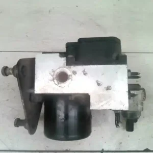 Kiárusítás MERCEDES A W168 1997.10.01-2001.04.30 Abs kocka1.6i bontott alkatrész