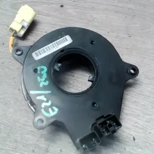 Szuper akció MAZDA Tribute 2001.01.01-2007.12.31 Légzsák átvezető szalagkábel bontott alkatrész