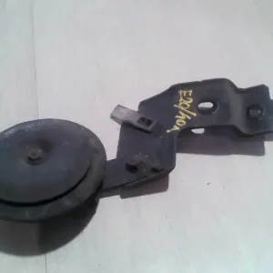 Alacsony ár MAZDA XEDOS 6 92- Kürt duda bontott alkatrész