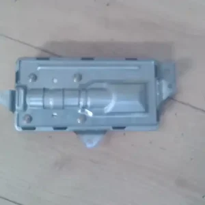 Kedvezmény MERCEDES A W168 1997.10.01-2001.04.30 Bal első ajtó légzsák bontott alkatrész