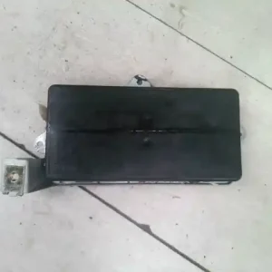 Utolsó esély MERCEDES A W168 1997.10.01-2001.04.30 Jobb első ajtó légzsák bontott alkatrész