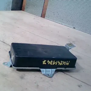 Legjobb ár MERCEDES A W168 1997.10.01-2001.04.30 Jobb első ajtó légzsák bontott alkatrész