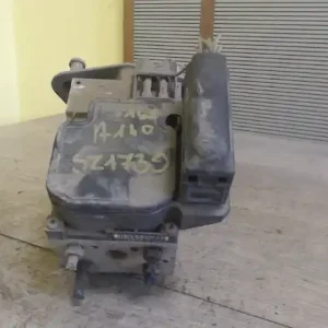 Különleges ajánlat MERCEDES A W168 2001.05.01-2004.08.31 Abs abr esp pumpa 1.4 i bontott alkatrész