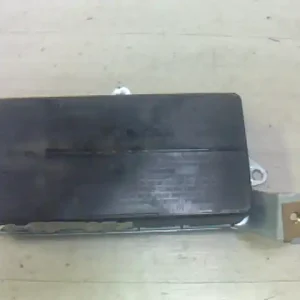 Gyors szállítás MERCEDES A W168 2001.05.01-2004.08.31 Bal első ajtó légzsák bontott alkatrész