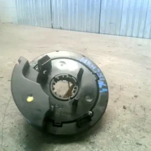 Exkluzív ajánlat MERCEDES A140 Légzsák átvezető szalagkábel 5 ajtós, ferdehátú bontott alkatrész