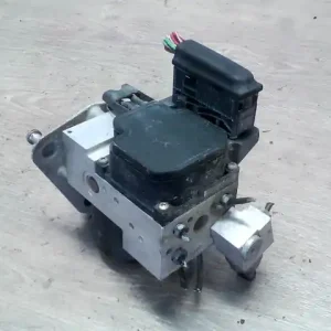 Szuper ajánlat MERCEDES A160 Abs abr esp pumpa bontott alkatrész