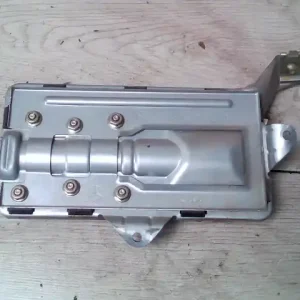 Ingyenes szállítás MERCEDES A160 Bal első ajtó légzsák bontott alkatrész