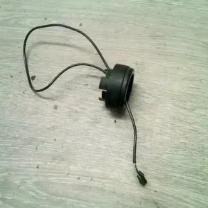 Ajánlat MERCEDES A160 Immobiliser gyűrű bontott alkatrész