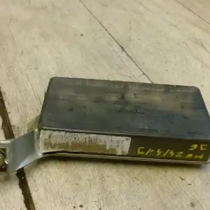 Azonnali szállítás MERCEDES A160 Jobb első ajtó légzsák bontott alkatrész