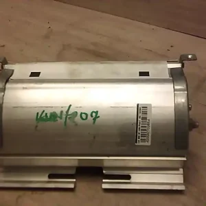 Árengedmény MERCEDES A160 Utasoldali műszerfal légzsák bontott alkatrész