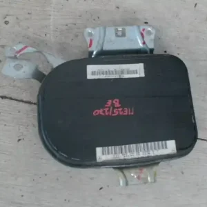 Outlet MERCEDES E (W210) 1995.06.01-1999.06.30 Bal első ajtó légzsák bontott alkatrész