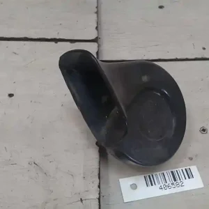 Vedd meg most MERCEDES MB100D Kürt duda bontott alkatrész