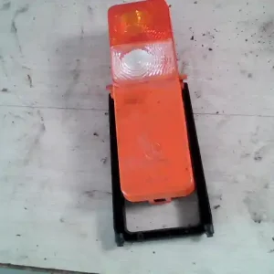 Rendeld meg most MERCEDES SPRINTER 00-06 Elakadásjelző háromszög bontott alkatrész