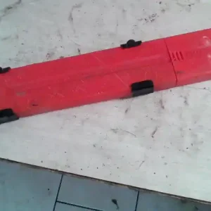 MERCEDES SPRINTER 00-06 Elakadásjelző háromszög bontott alkatrész Olcsó