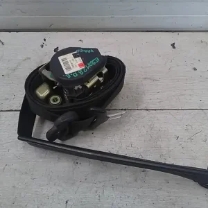 Árengedmény MERCEDES VANEO 01.09-05.09 Bal első biztonsági öv bontott alkatrész