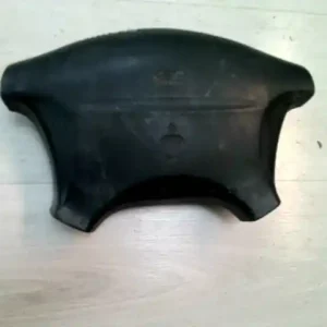 Vásárlói kedvenc MITSUBISHI CARISMA 95.05-99.07 Kormány légzsák bontott alkatrész