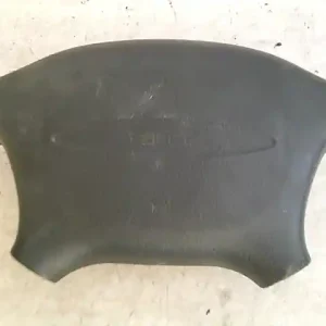 Kedvezményes ár MITSUBISHI COLT 92-96 Kormány légzsák bontott alkatrész