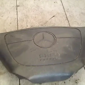 MERCEDES VITO 96- Kormány légzsák bontott alkatrész Outlet