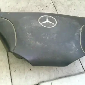 Vedd meg most MERCEDES VITO 96- Kormány légzsák bontott alkatrész