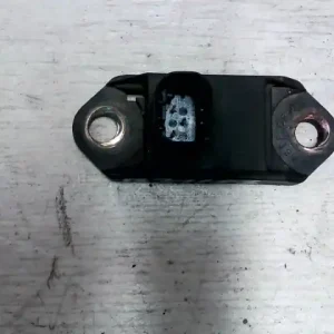 Szezonális akció MERCEDES W220 S 320 CDI Bal első légzsák oldalütés érzékelő 3.2cdi bontott alkatrész