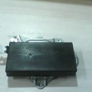 MERCEDES W220 S 320 CDI Bal hátsó ajtó légzsák bontott alkatrész Legnépszerűbb