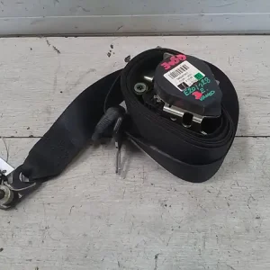 MERCEDES VANEO 01.09-05.09 Jobb első biztonsági öv bontott alkatrész Kiárusítás