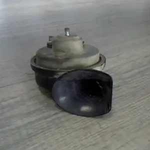 MERCEDES VANEO 01.09-05.09 Kürt duda bontott alkatrész Árengedmény