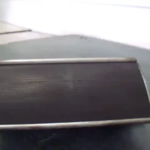 Árengedmény MERCEDES VANEO 01.09-05.09 Utasoldali műszerfal légzsák bontott alkatrész