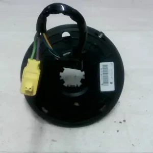 Prémium MERCEDES W220 S 320 CDI Légzsák átvezető szalagkábel bontott alkatrész