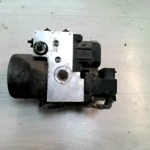 Alacsony ár MITSUBISHI CARISMA 95.05-99.07 Abs abr esp pumpa 1.6ibontott alkatrész