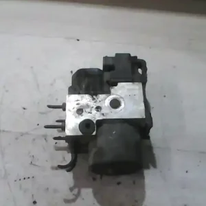 Outlet MITSUBISHI CARISMA 95.05-99.07 Abs abr esp pumpa bontott alkatrész