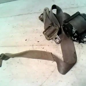 MITSUBISHI L200 Bal első biztonsági öv 4 ajtós platós bontott alkatrész Nézd meg most