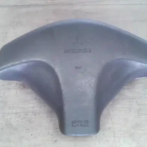 MITSUBISHI LANCER 96-98 Kormány légzsák 4 ajtósbontott alkatrész Különleges ajánlat