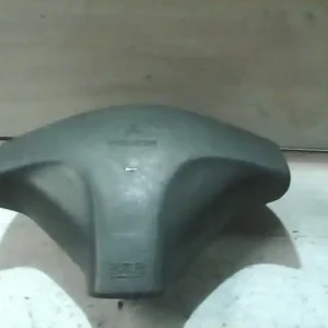 MITSUBISHI LANCER 96-98 Kormány légzsák bontott alkatrész Akció