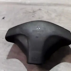 MITSUBISHI LANCER 96-98 Kormány légzsák bontott alkatrész Outlet