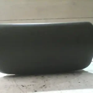 Szuper akció MITSUBISHI LANCER 96-98 Utasoldali műszerfal légzsák bontott alkatrész