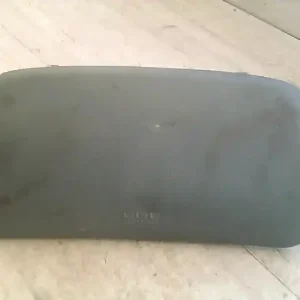 MITSUBISHI LANCER 96-98 Utasoldali műszerfal légzsák bontott alkatrész Utolsó esély