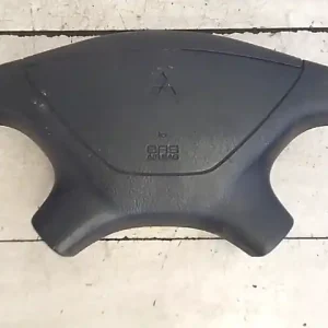 Olcsó MITSUBISHI SPACE STAR Kormány légzsák bontott alkatrész