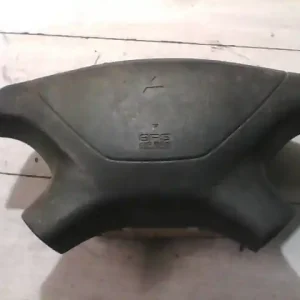 MITSUBISHI SPACE STAR Kormány légzsák bontott alkatrész Ne maradj le