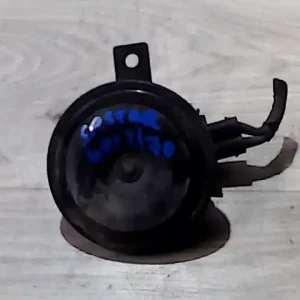 MITSUBISHI SPACE STAR Kürt duda bontott alkatrész Utolsó esély