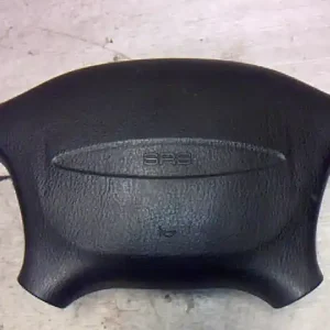 MITSUBISHI COLT 96-98 Kormány légzsák bontott alkatrész Népszerű