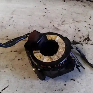 Akciós ár MITSUBISHI COLT 96-98 Légzsák átvezető szalagkábel 1.3i bontott alkatrész