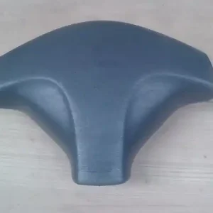 MITSUBISHI COLT 98-03 Kormány légzsák bontott alkatrész Legnépszerűbb